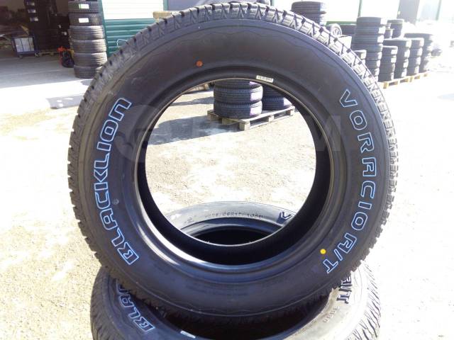 Ba 80. Blacklion ba80. Автомобильная шина Blacklion m871 Voracio 265/75 r16 123/120q летняя. Автомобильная шина Blacklion Voracio a/t ba80+ 245/65 r17 107t всесезонная. Автомобильная шина Blacklion Voracio a/t ba80+ 275/55 r20 117h всесезонная.