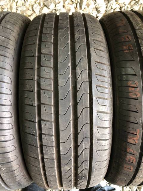 Pirelli cinturato p7 225 45 r17. Pirelli 225/45 r17. Куплю шину 205 50 на 17 Пирелли лето б у 2 штуки. Pirelli Cinturato 225/45 r17 цена.