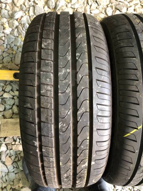 Pirelli cinturato p7 225 45 r17. Цена Pirelli Cinturato p7 225/45 r17. Pireli p7 225/45 r17 91 y лето.