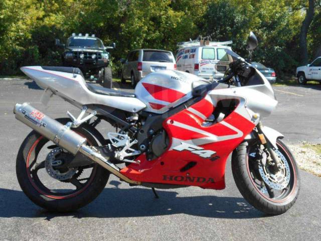 Honda CBR 600F4i. 600. ., , ,   