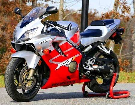 Honda CBR 600F4i. 600. ., , ,   