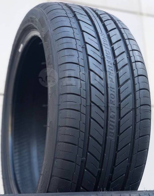 Zeta impero летняя. 225/60 R17 лето Zeta Impero. Zeta Impero 235/55r18 100v. Шины Zeta Impero. Шины Zeta Impero 225/60 r17 99v.