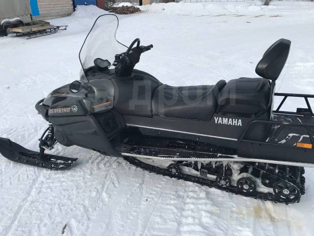 Yamaha Viking Professional. ,  ,   