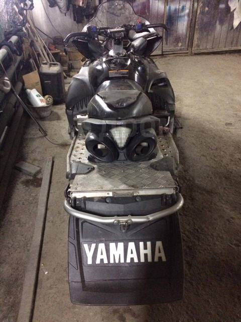 Yamaha RFX10ST2. ,  ,   