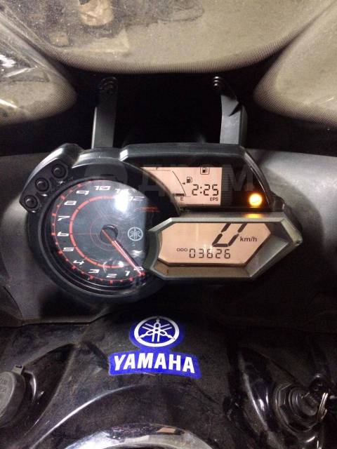 Yamaha RFX10ST2. ,  ,   