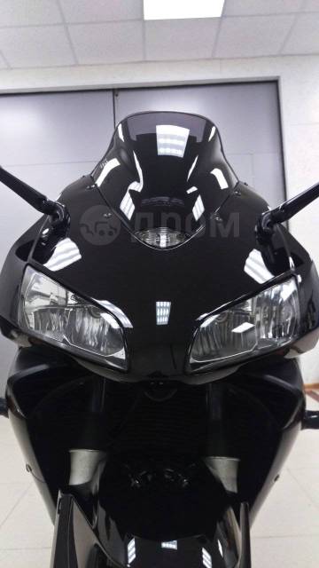 Honda CBR 600RR. 600. ., , ,   