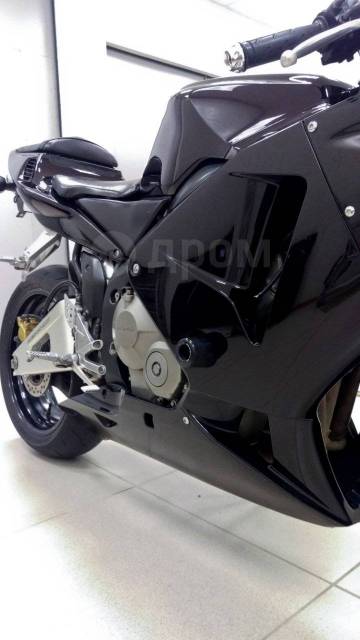 Honda CBR 600RR. 600. ., , ,   