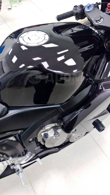 Honda CBR 600RR. 600. ., , ,   