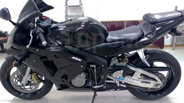 Honda CBR 600RR. 600. ., , ,   