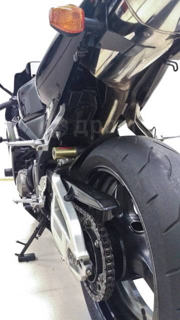 Honda CBR 600RR. 600. ., , ,   