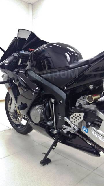 Honda CBR 600RR. 600. ., , ,   