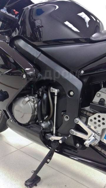 Honda CBR 600RR. 600. ., , ,   