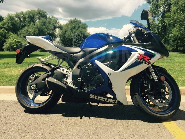 Suzuki GSX-R 750. 750. ., , ,   