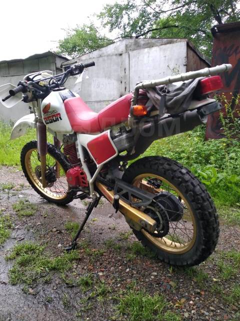 Honda XLR 250R. 250. ., , ,   