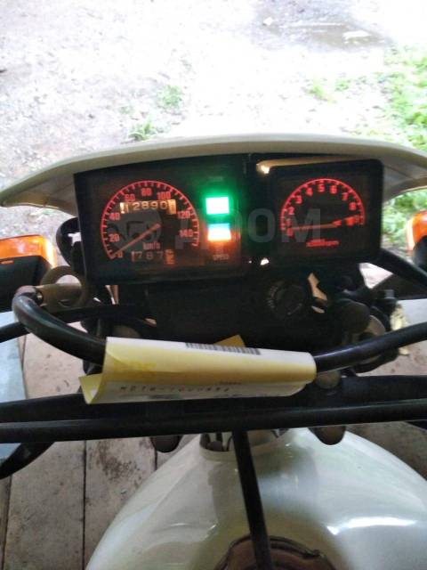 Honda XLR 250R. 250. ., , ,   