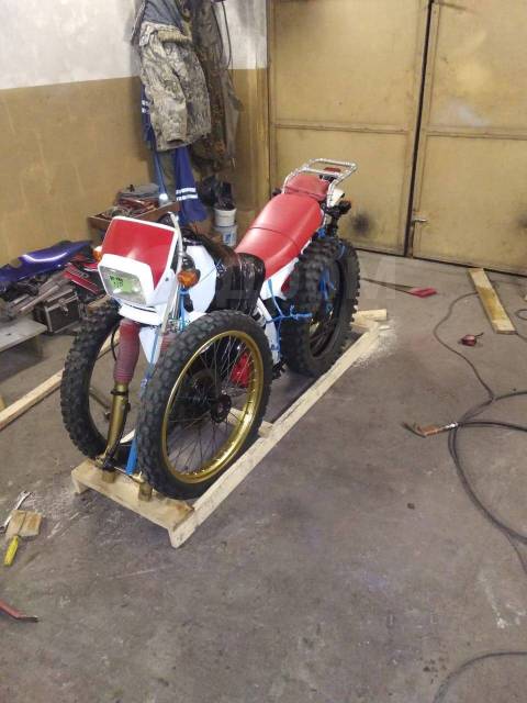 Honda XLR 250R. 250. ., , ,   