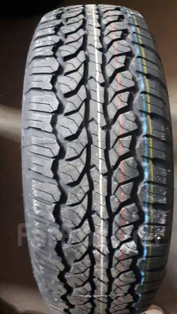 powertrac power lander a/t 265/70 r16 112t