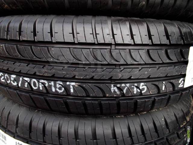 Ханкук 175 70. Hankook k715. Ханкук Оптимо к715. 165/65 R13 Hankook Optimo k715 77t. Ханкук Оптима 175/70/13 к 715.