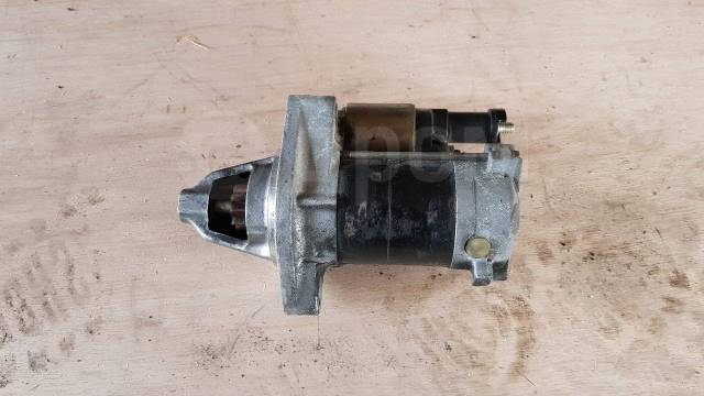 Аккорд 7 стартер где находится Купить Стартер Хонда Аккорд 7 Honda Accord CL7 CL9 CM1 CM2 CM3 в Дзержинске по ц