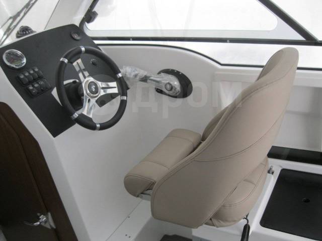 Beneteau. 2018 ,  7,48.,  ,  