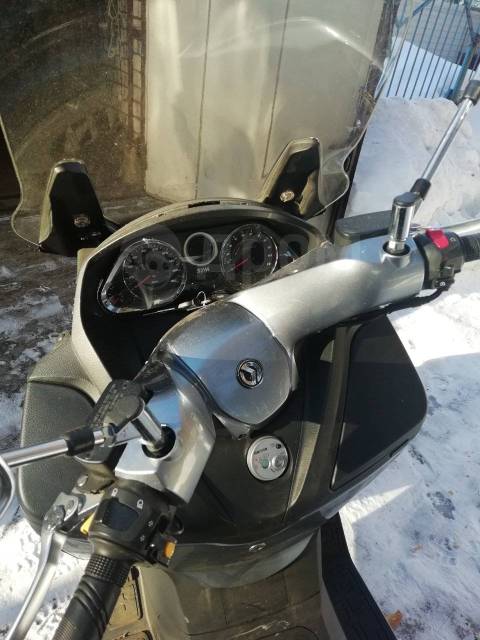 Sym Maxsym 400i. 400. ., , ,   