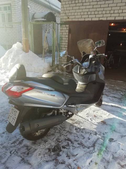 Sym Maxsym 400i. 400. ., , ,   