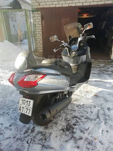 Sym Maxsym 400i. 400. ., , ,   