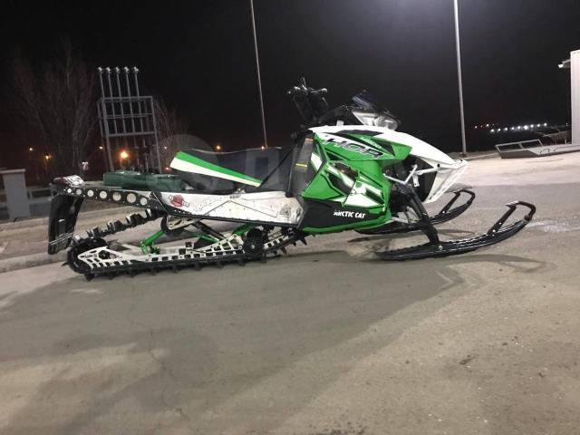 Arctic Cat Sno Pro. ,  ,   