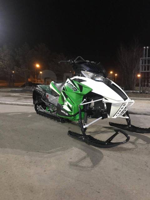 Arctic Cat Sno Pro. ,  ,   