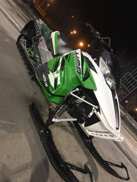 Arctic Cat Sno Pro. ,  ,   