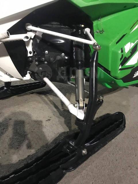 Arctic Cat Sno Pro. ,  ,   