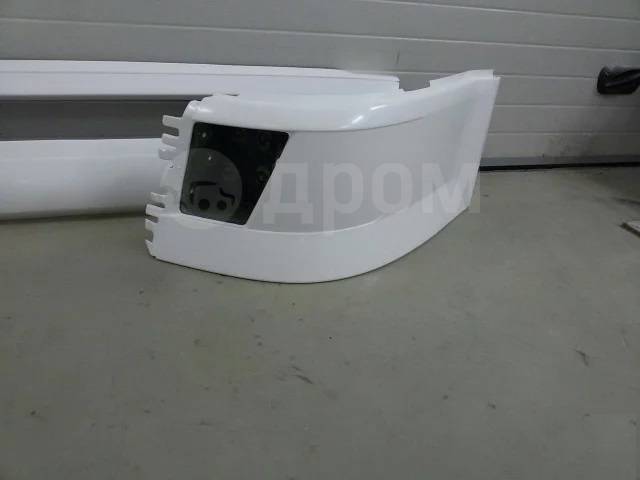 Bumper volvo vnl 670. Бампер вольво внл. Бампер volvo vnl 670. 670 780. Подкрылок вольво внл.