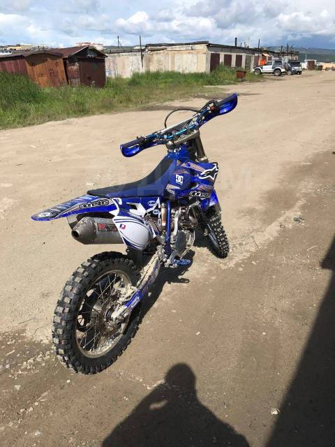 Yamaha WR 250F. 250. ., ,   