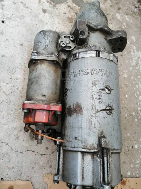 003. стартер камаз 5511. стартер ст 142б2 ту37. стартер камаз 5511 ст 120. стартер камаз 43118.