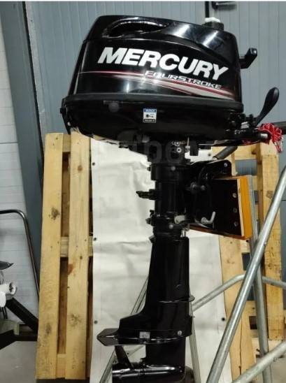 Лодочные моторы меркурий 4 х. Лодочный мотор Меркури 6л.с 4х-тактный. Mercury 6 4-х тактный. Мотор Лодочный Меркурий 6лс. Мотор Mercury 4 л.с 4 тактный.
