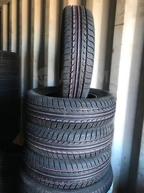 Шины breeze r13. Кама Бриз 175/70 r13. Кама Breeze (HK-132) 175/70 r13 82t. Шина 175/70 r13 Kama НК-132. 175/70*13 Kama Breeze НК-132 82t (шт).