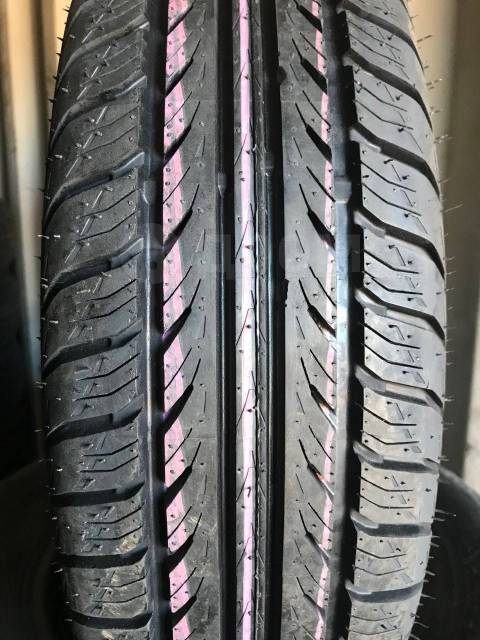 Кама breeze. 175/70r13 НК-132 Кама Breeze. Kama Breeze 175/70 r13. 175/70 R13 Кама-Breeze-132. Кама НК 132 175 70 r13.