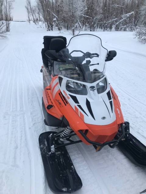 Arctic Cat Bearcat 570 XT. ,  ,   