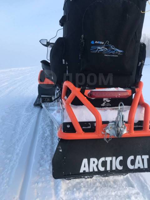 Arctic Cat Bearcat 570 XT. ,  ,   