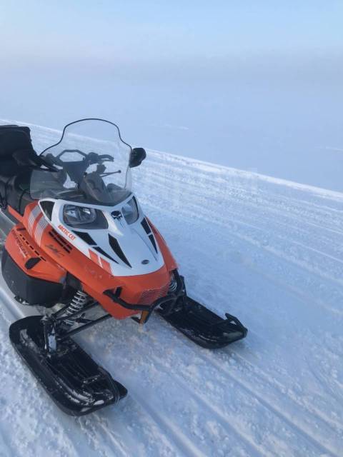 Arctic Cat Bearcat 570 XT. ,  ,   