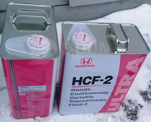 Honda 08200-hcf2 масло трансмиссионное. Honda 08200-hcf2 масло трансмиссионное. Hcf. 08200hcf2 honda. масло honda cvt hcf-2 4л.