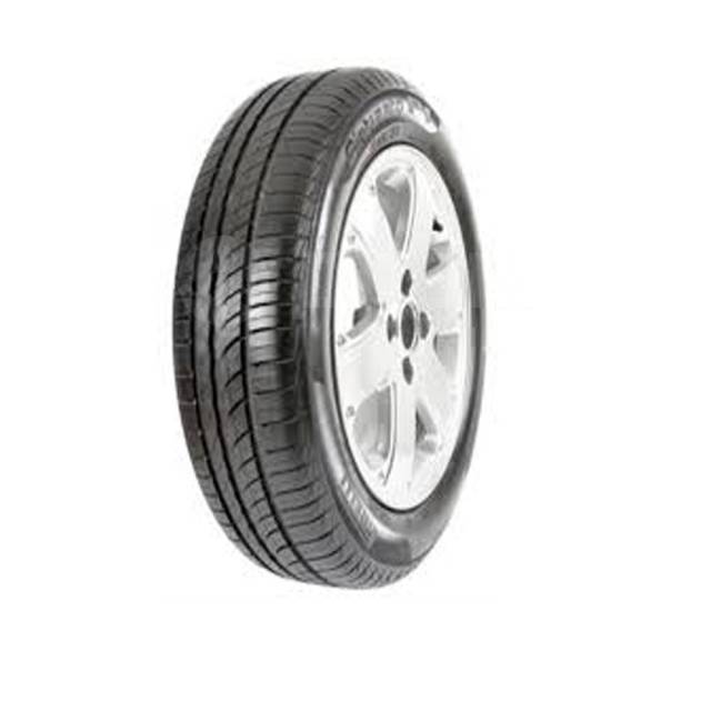 Formula energy 185 65 r14. Formula Energy 185/60 r14. Pirelli Formula 225/65r17 102h Energy TL. Автошина 225/65-17 Formula Energy 102h. Pirelli Formula Energy.