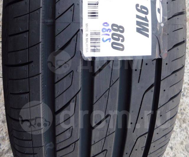 Нитто 205/55/16 нт860 лето. Nitto 225/45/18 95w nt860. Колеса nitto nt860. Nitto nt860 225/45 r17. Nitto nt860.