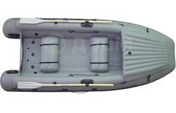 Шаротанк ис-360. Фрегат м360 характеристики. Бумага индустриальная 2 сл 1000 лист wurth 899800835. Лодка нднд пилот 340. Лодка пвх фрегат 360.