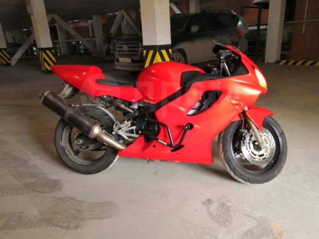 Honda CBR 600F4i. 600. ., , ,   