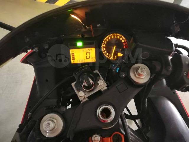 Honda CBR 600F4i. 600. ., , ,   