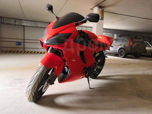 Honda CBR 600F4i. 600. ., , ,   