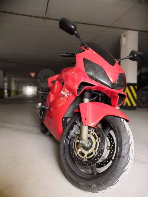 Honda CBR 600F4i. 600. ., , ,   