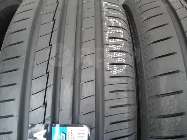 Yokohama bluearth gt ae 51 отзывы. Yokohama BLUEARTH-gt AE-51 205/60 r16 96w. Yokohama 205/60r16 96w BLUEARTH-gt ae51 TL. Yokohama BLUEARTH-gt AE-51 205/55 r16. Yokohama BLUEARTH ae50.