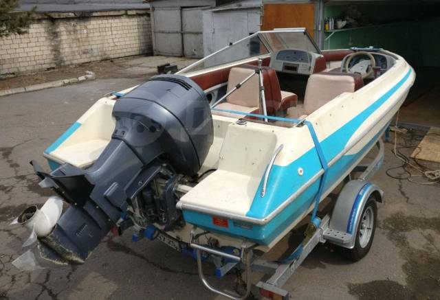 Glastron.  5,50.,  , 115,00..,  